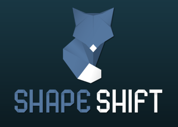 Shapeshift Interview: Exchange Cryptocurrencies Instantly!