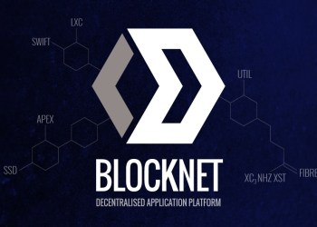 Interview with Dan Metcalf, Lead Developer of Blocknet