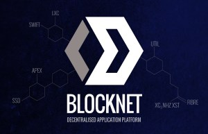 Blocknet_article_interview_cover_Bitcoinis
