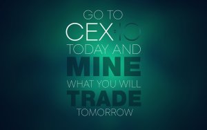 CEX.io_article.interview_1_Bitcoinist