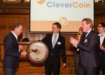 CleverCoin Bitcoin Exchange Bitcoinist
