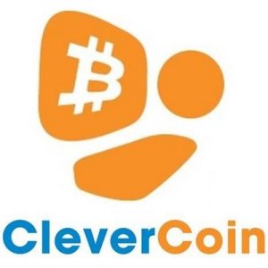 CleverCoin Bitcoinist