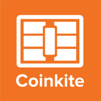 Coinkite logo Bitcoinist