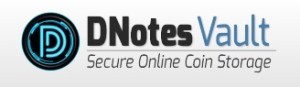 DNotes-Vault-Logo_Bitcoinist