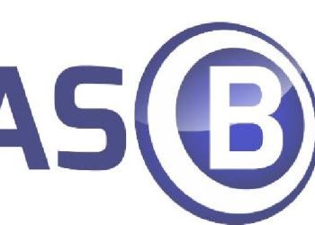 EasBit: Secure Bitcoin Wallet for Android