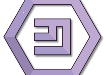 A Personal Conversation with Emercoin’s Leading Developer, Oleg Khovayko