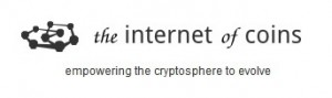 Internet-of-Coins-Logo-Bitcoinist