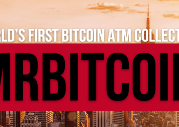 Mrbitco.in Litecoin 2