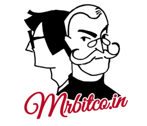 Mrbitco.in Litecoin