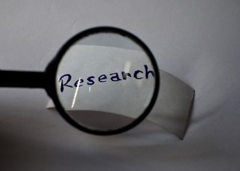 Research Stetson University