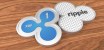 Ripple XRP Bitcoinist