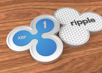 Ripple XRP Bitcoinist