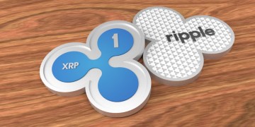 Ripple XRP Bitcoinist