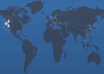 Ripple XRP - Bitcoinist