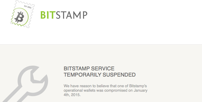 Bitstamp_is_offline_Bitcoinist