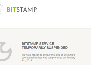Bitstamp_is_offline_Bitcoinist