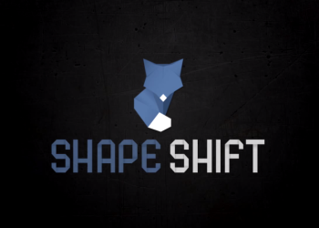 ShapeShift Bitcoinist