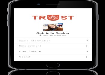 Trustatom ID Bitcoinist