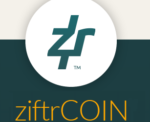 ZiftrCOIN to Be Listed on Cryptsy and Melotic.