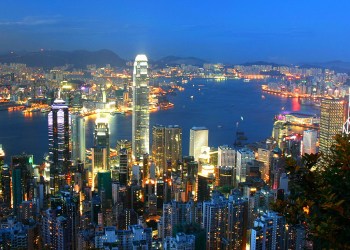 BitSpark Brings Bitcoin Remittances to Indonesia