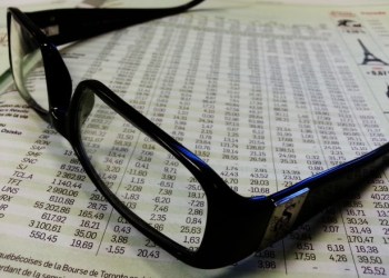 Coinbase Under Scrutiny After Regulatory Claims Disputed