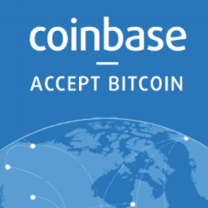 coinbase_community_article_cover_Bitcoinist