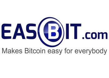 Easbit Interview: Safe and Secure Bitcoin Wallet