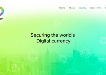 Gem Brings Multi-Sig To Expresscoin