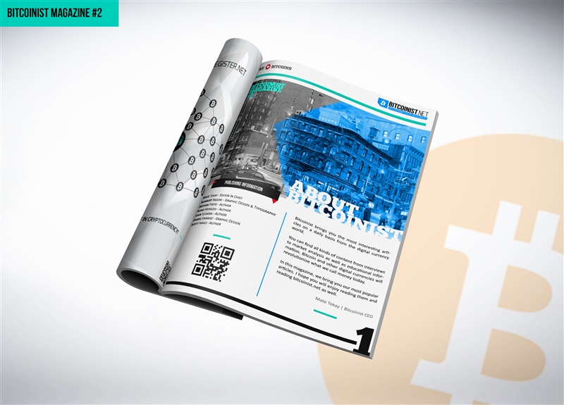Bitcoinist_magazine_2