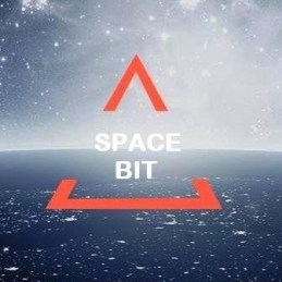 spacebit_logo_bitcoinst