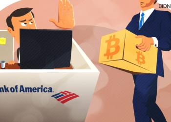 Netagio Contiunes To Improve Its Banking Relations