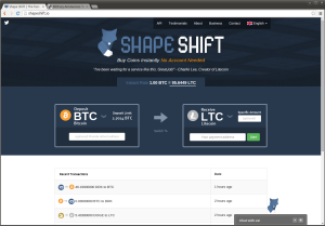 shapeshift_mainpage_bitcoinist