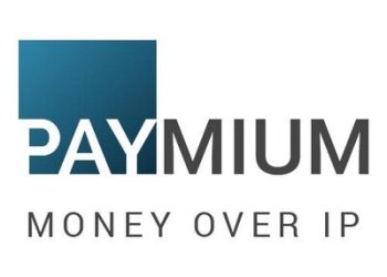 Paymium Partners With Ingenico To Bring Bitcoin To Europe
