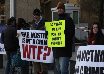 Ross Ulbricht’s Journal Introduced as Evidence In The Case Against Him