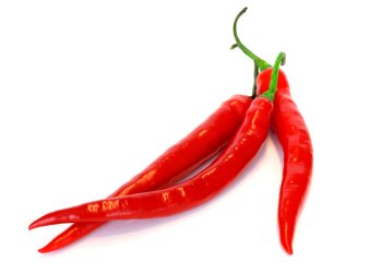 Chiliphone: Phone Calls From Your Browser For Bitcoin