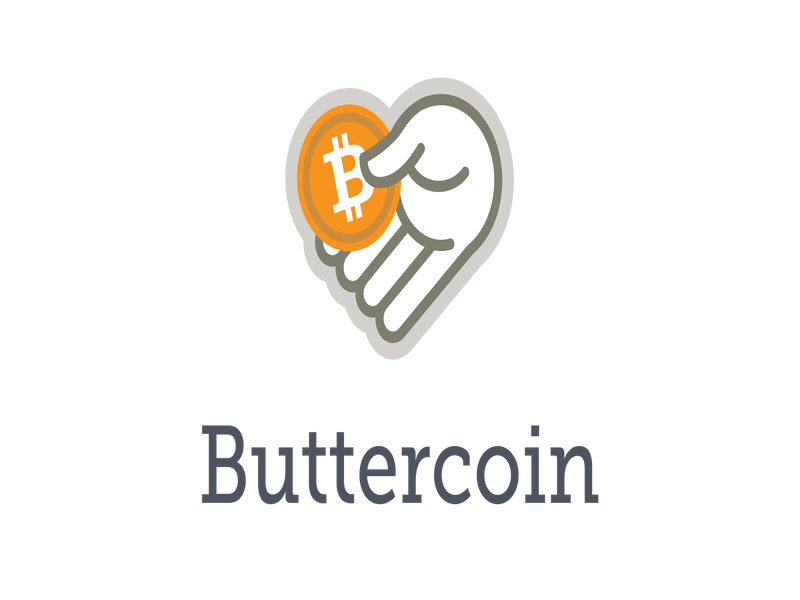 Interview with Cedric Dahl, CEO of Buttercoin