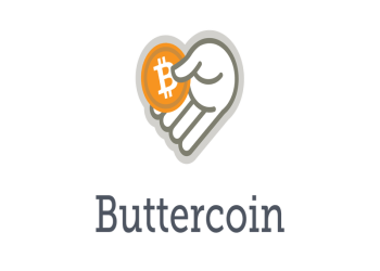 Interview with Cedric Dahl, CEO of Buttercoin
