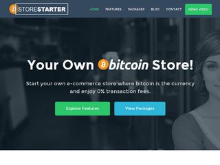 bitcoinstorestarter