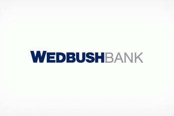 WedBush Securities Is Looking For A Bitcoin Director