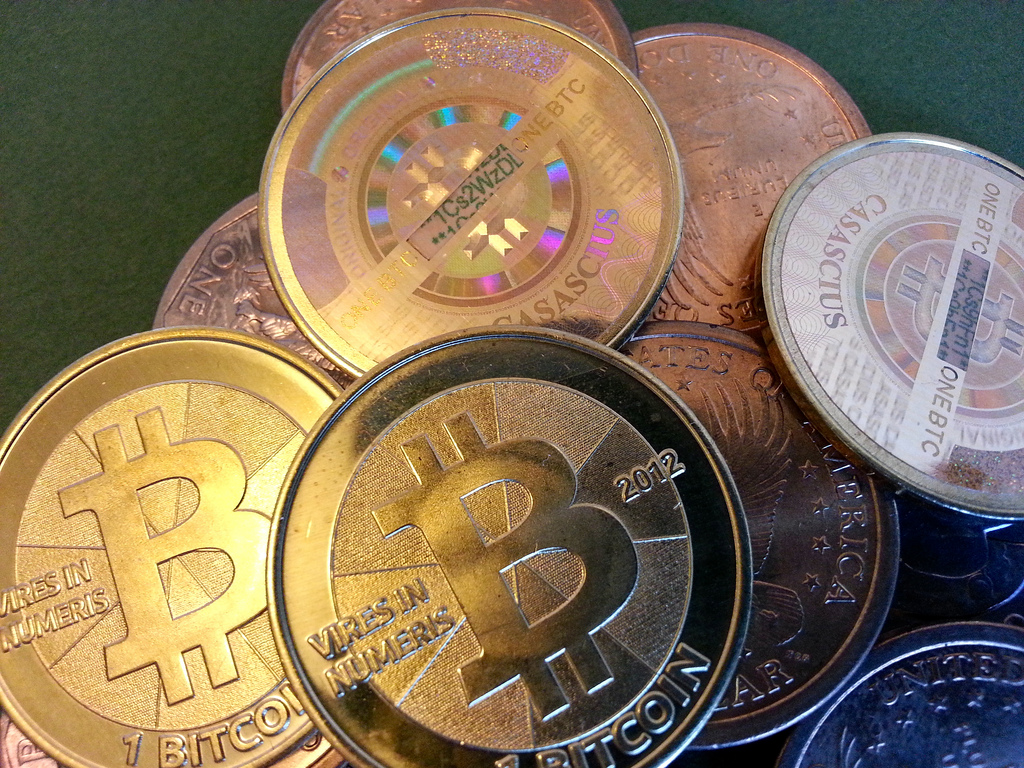 Bitcoin Video Casino Makes Headlines Offering 259.74 BTC Against a 0.1 BTC Bet