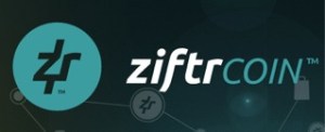 ziftrCOIN