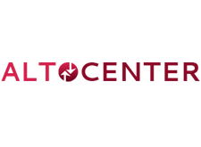 Free Bitcoin Debit Card Offered By AltoCenter Bitcoin And Litecoin Exchange