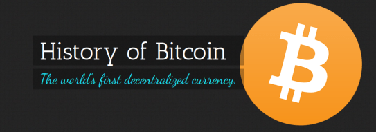 5-bitcoinist-history-of-bitcoin