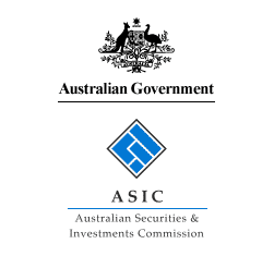 Australian Regulators Issue Stop Order For Bitcoin Mining Company’s Pre-Prospectus Publications