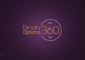 Binary Options 360, a Premium Broker Soon Dealing with Bitcoin