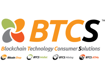 BitcoinShop Interview: Universal Digital Currency Platform