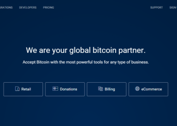 BitPay Introduces the Bitcore Playground