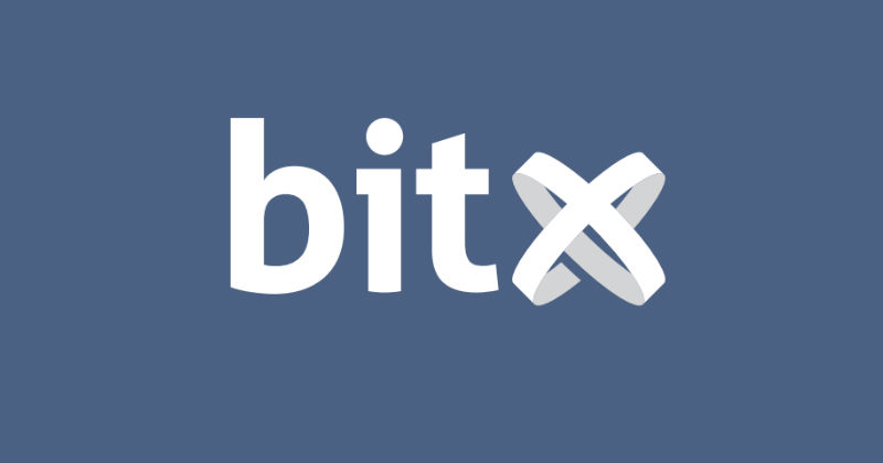 BitxBitcoinist