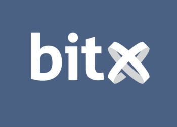 Bitx Takes It’s Bitcoin Services to Indonesia