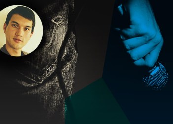 Exclusive Interview with Jonathan Chester of Bitwage